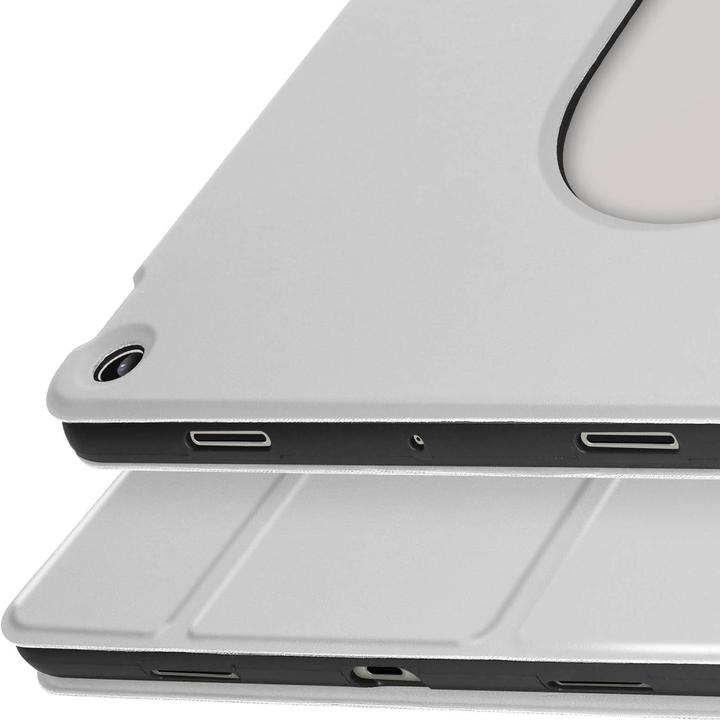 Produktbild Avizar Trifold Series (Google Pixel Tablet)