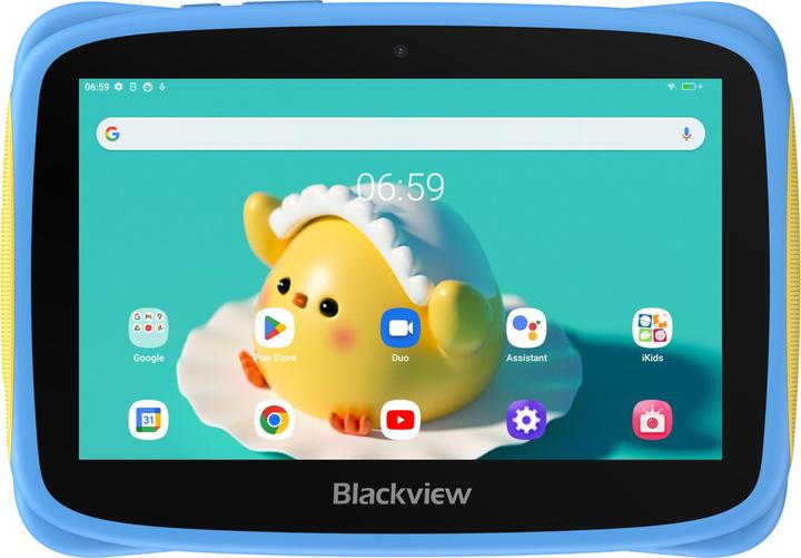 Tablet