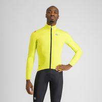 Actual product image Sportful Fiandre Pro Long Sleeves (S)