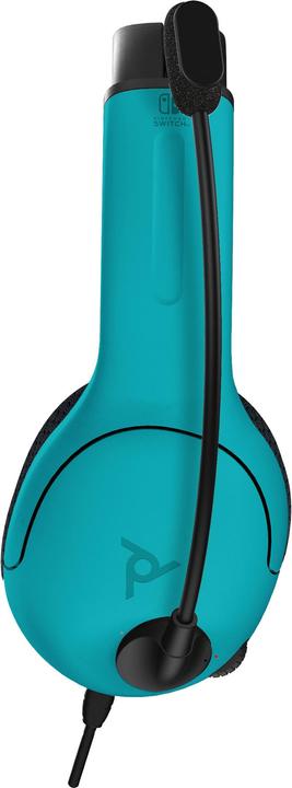 Actual product image PDP LVL40 (Cable)