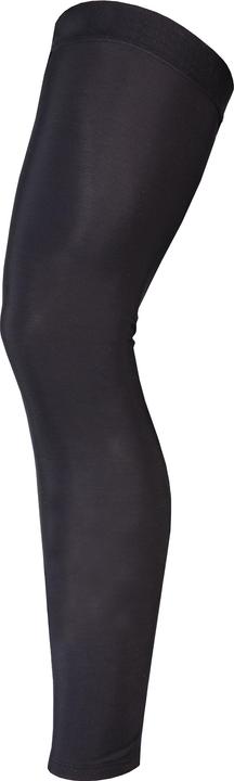 Produktbild Endura FS260 Thermo (S)