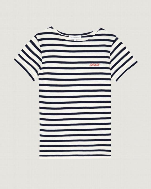 Produktbild Maison Labiche 3583522 (XL)