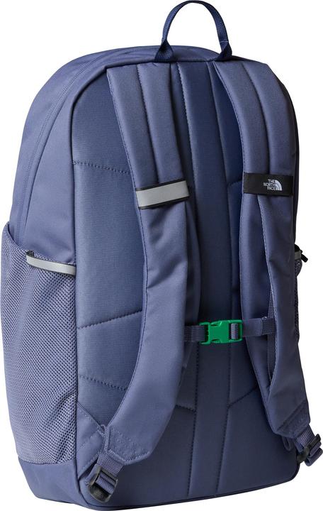 Image du produit North Face Court Jester (24.60 l)