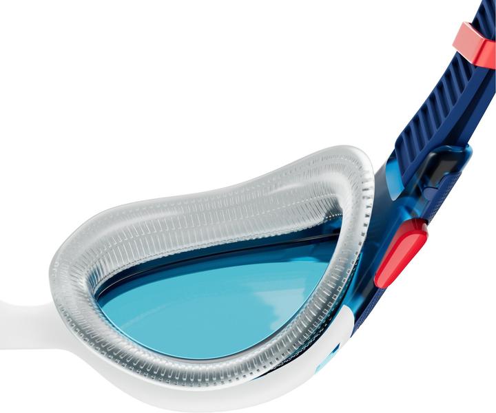Produktbild Speedo Biofuse 2.0 (One Size)