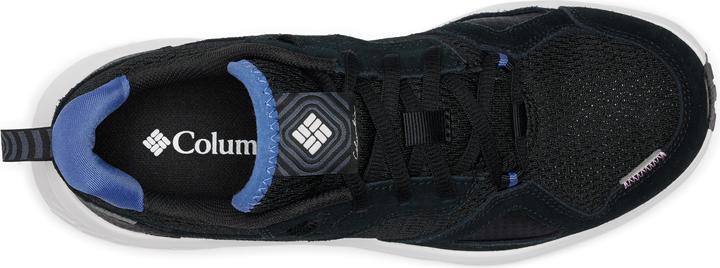 Produktbild Columbia Bethany™ (38)