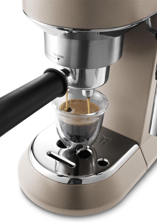 Actual product image De'Longhi Dedica