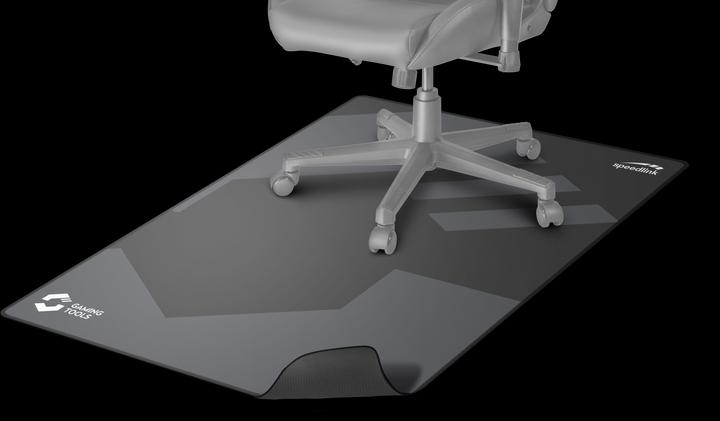 Actual product image Speedlink Grounid