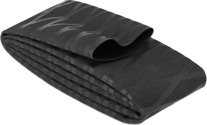 Delock Motif X (1 x)