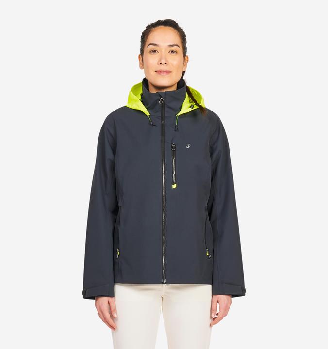 Produktbild Tribord SAILING 300 (XL)