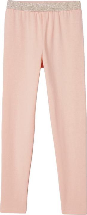 Immagine prodotto Vertbaudet Leggings (104)