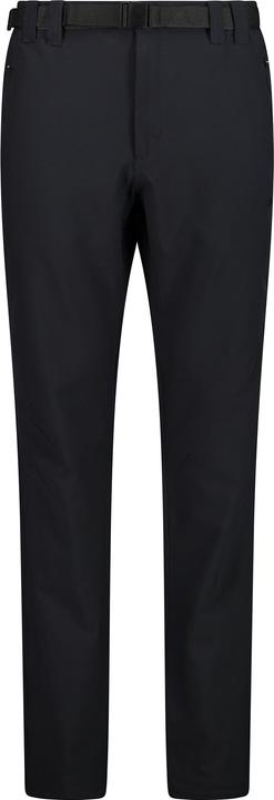 Produktbild CMP Campagnolo Soft Shell Trekking Hose (50, L)