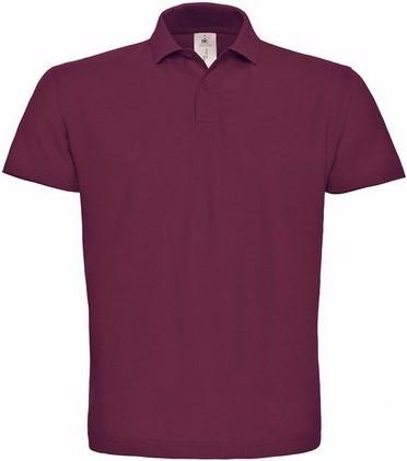 Immagine prodotto B&C UTBC1285 P (XL)