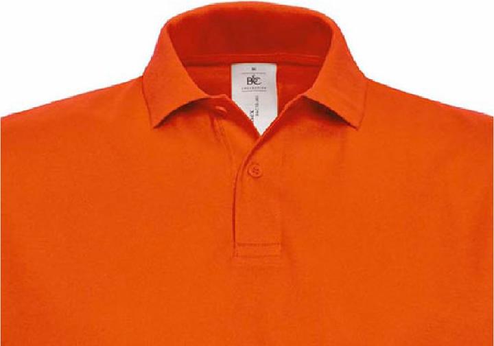 Immagine prodotto B&C UTBC1285 P (XXL)