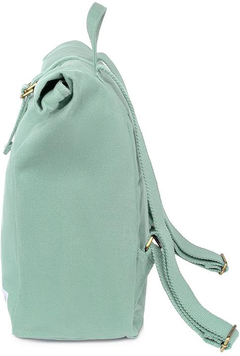 Produktbild Fitz & Huxley Backpack CONVEYOR vegan 12-15L (15 l)