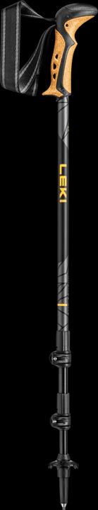 Image du produit Leki Khumbu Lite bâton de randonnée (100 - 135 cm)