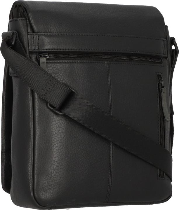 Immagine prodotto Jost Borsa a tracolla Stockholm Borsa a tracolla Flap S