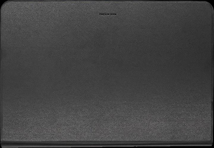 Actual product image Targus Book Cover Keyboard (DE, Galaxy Tab S6 Lite 10.4 (2020))