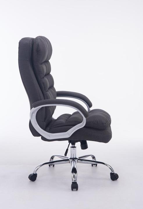 Actual product image CLP BIG Vancouver