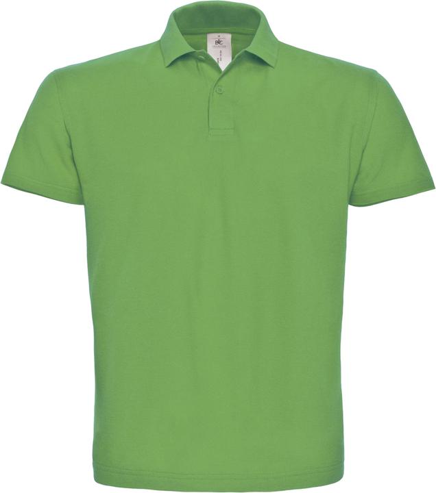 Verde vero
