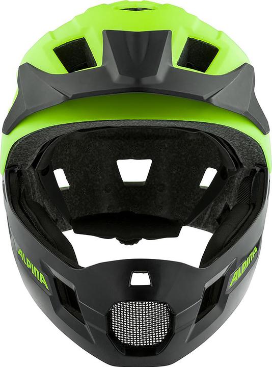 Immagine prodotto ALPINA SPORTS Rupi (50 - 55 cm)