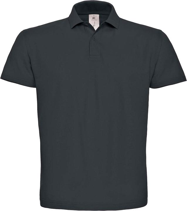 Immagine prodotto B&C Id.001 Polo a maniche corte (XS)