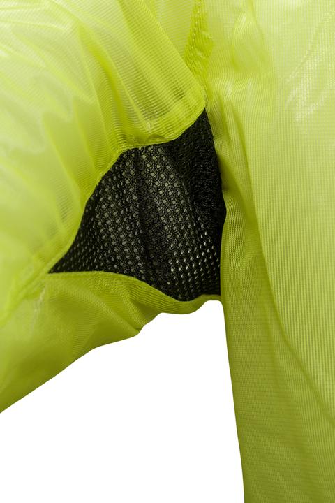 Image du produit MGA Veste imperméable Silvini Savio UJ397 (XL)