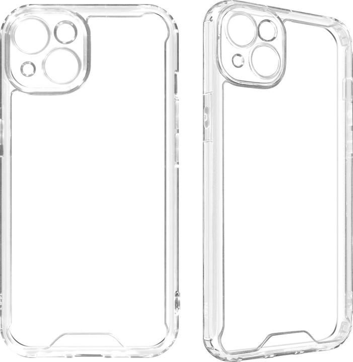 Actual product image Avizar Bazik Series (Apple iPhone 14 Plus)