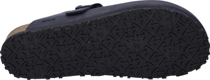 Produktbild Josef Seibel 14304-66 (40)