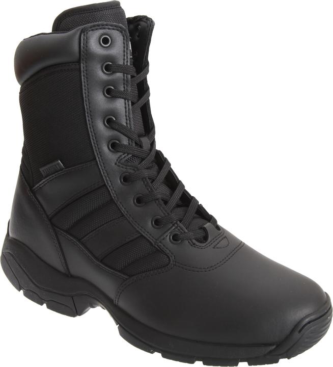 Produktbild UTDF651 P (49.5)