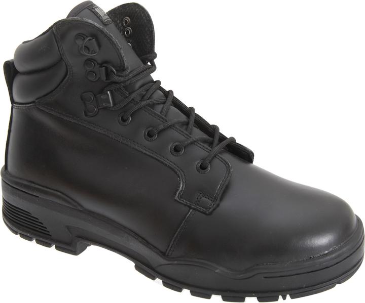 Produktbild UTDF791 P (37)