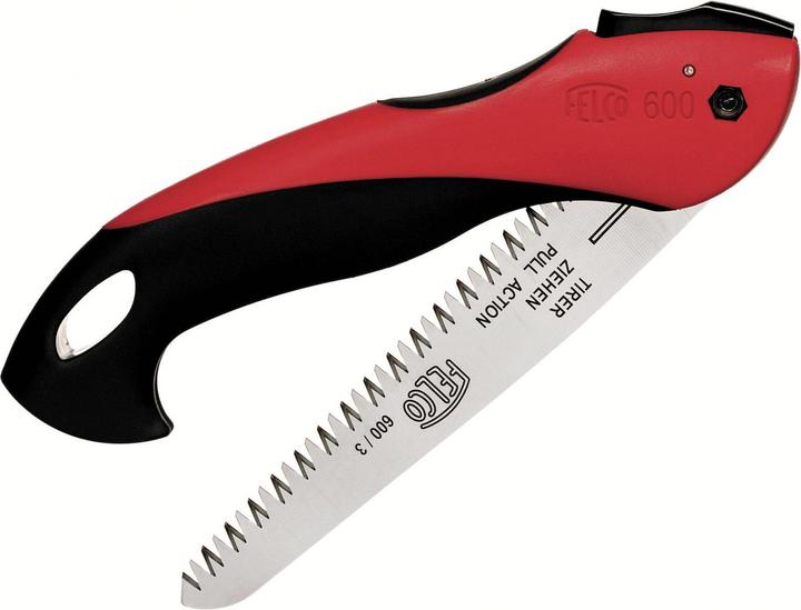 Produktbild Felco Klappsäge 600