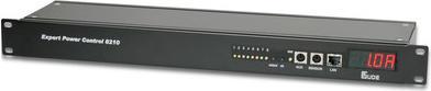 Produktbild Gude Expert Power Control NET 8x Rev.3-Rear (19.07.1878)