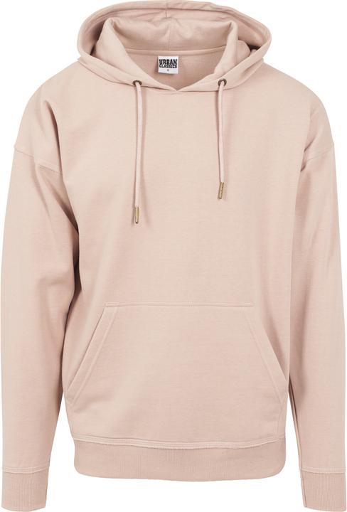 Actual product image Urban Classics Oversized Sweat Hoody (XS)