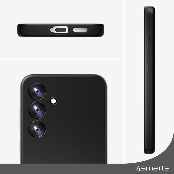 Produktbild 4smarts Cupertino (Samsung Galaxy S24)