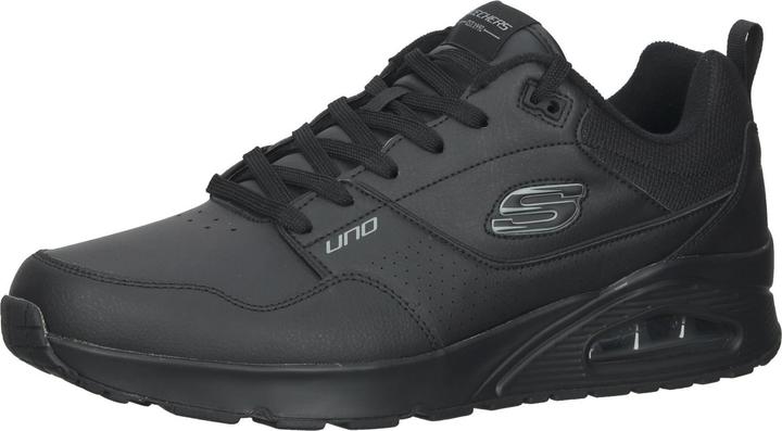 Image du produit Skechers Sneaker (45)