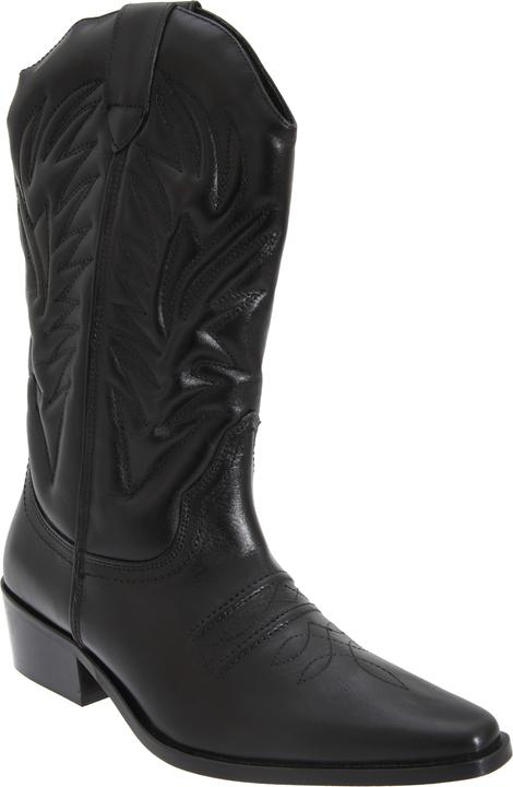 Image du produit Woodland UTDF717 P (40)