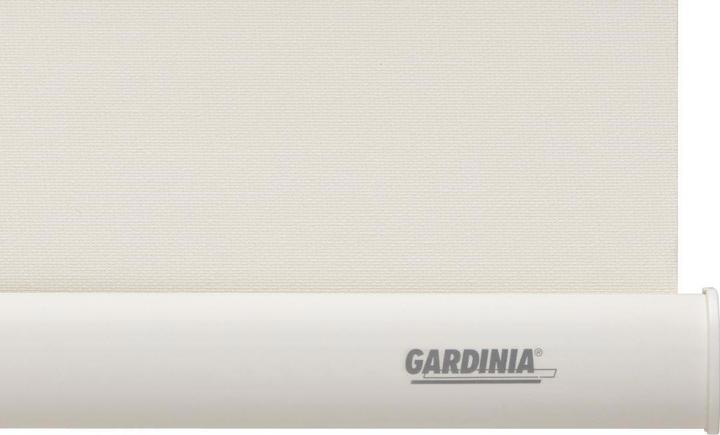 Produktbild Gardinia Seitenzug-Rollo (102 x 180 cm)