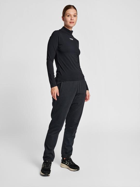 Image du produit hummel Lgc Jazzlyn Tour De Cou (S)