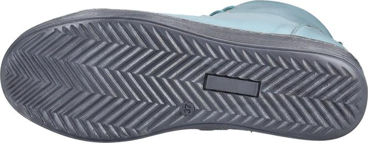 Produktbild Andrea Conti Stiefelette (38)