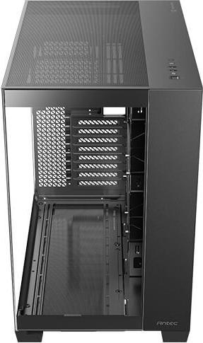 Produktbild Antec C8 (ATX, ITX, mATX, E-ATX)