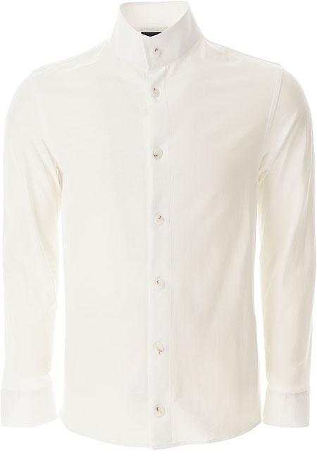 Produktbild Emporio Armani Shirt (XXL)