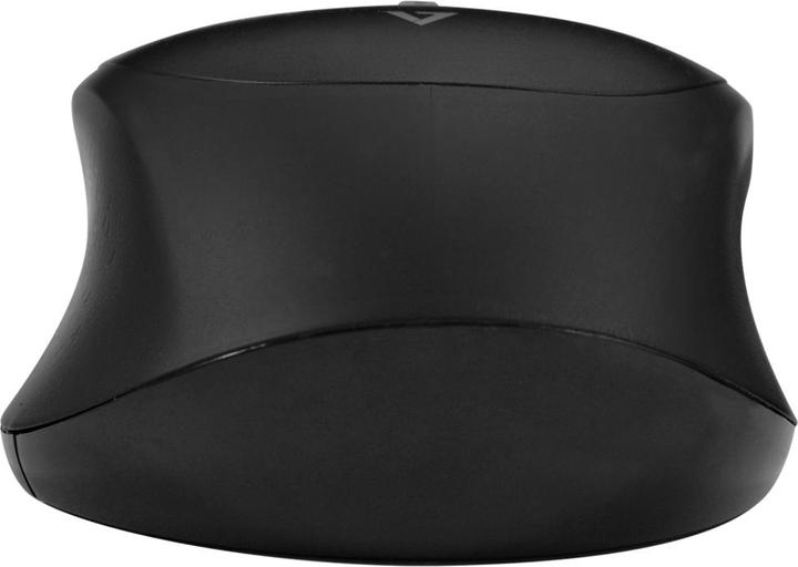 Productafbeelding V7 Draadloze Pro Stille Muis (Draadloze)