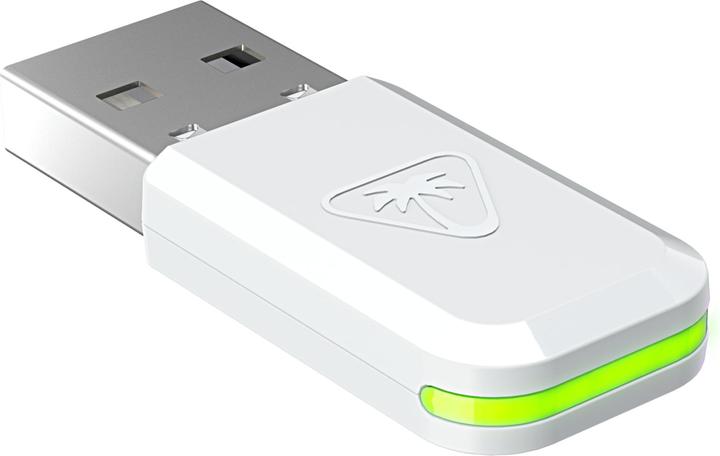 Image du produit Turtle Beach Stealth 600 Gen 3 (Sans fil)