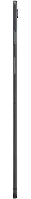 Image du produit Samsung Galaxy Tab S5e (4G, 10.50", 128 Go, Noir)