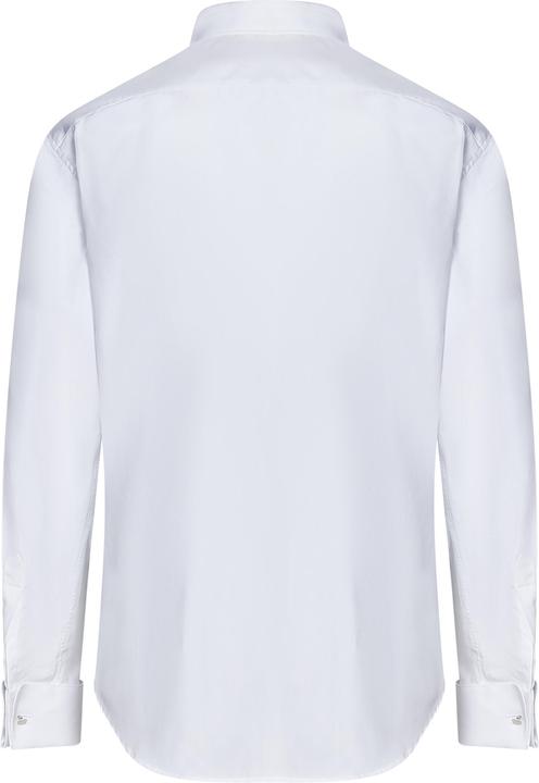 Produktbild Emporio Armani Shirts White (40)