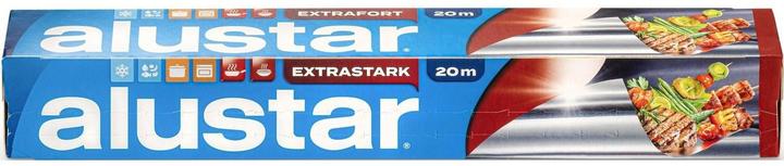 Produktbild Alustar Extra Stark (1 x)