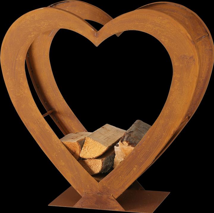 Immagine prodotto Boltze Home Tobias (31 x 77 x 80 cm)
