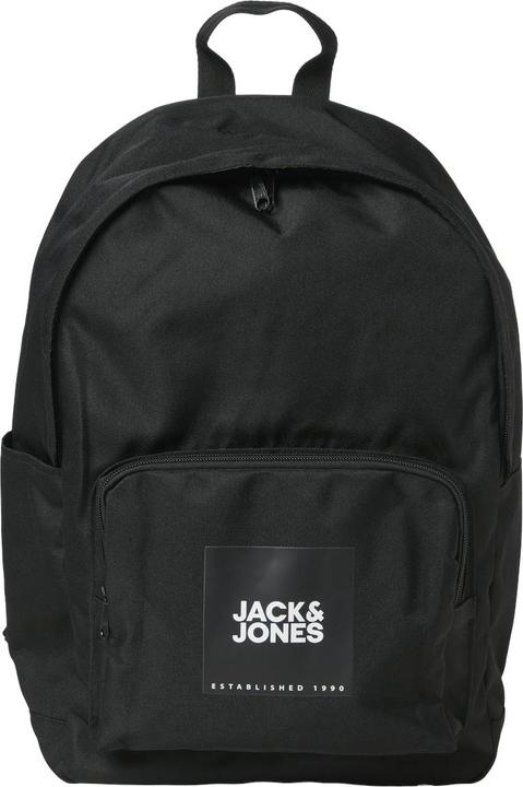 Actual product image Jack & Jones Back to School Backpack