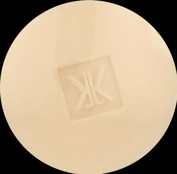 Actual product image Maison Francis Kurkdjian Baccarat Rouge 540 Scented Soap