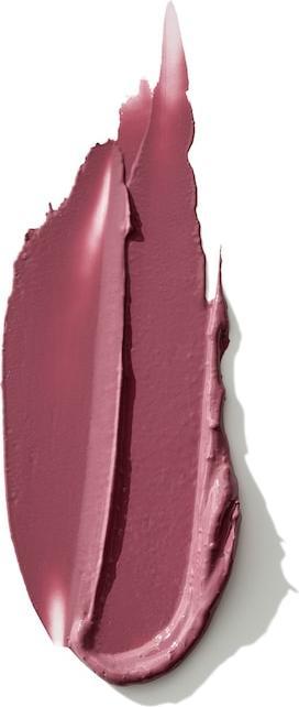 Image du produit Clinique Pop Longwear Lipstick Shine Plum Pop (Plum Pop)